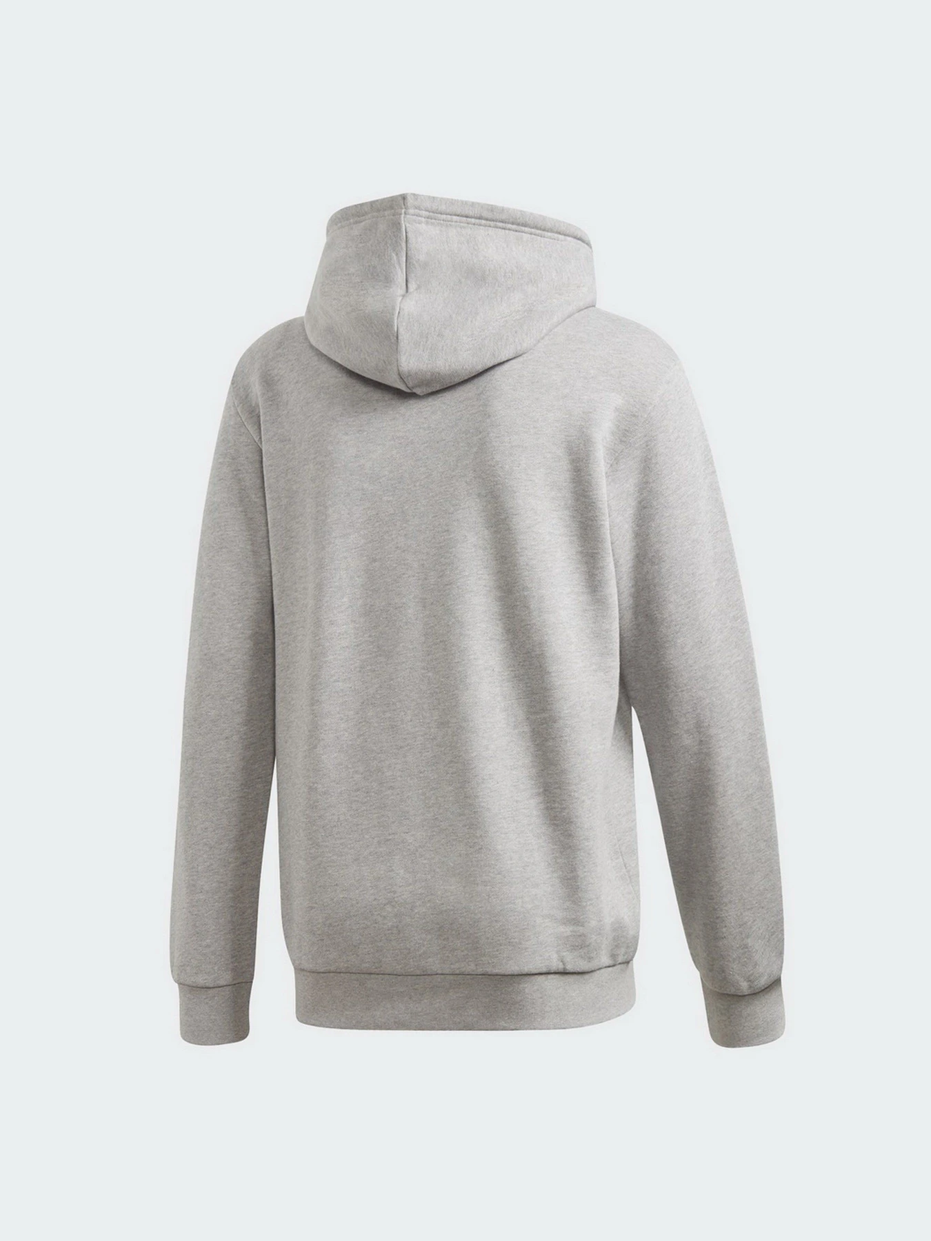 Худи и свитшоты Adidas Trefoil Essentials модель FM9958 Фото