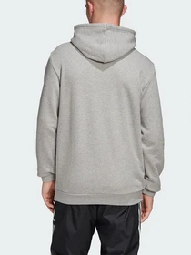 Худи и свитшоты Adidas Trefoil Essentials модель FM9958 Фото