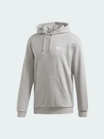 Худи и свитшоты Adidas Trefoil Essentials модель FM9958 Фото