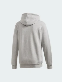 Худи и свитшоты Adidas Trefoil Essentials модель FM9958 Фото