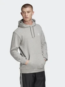 Худи и свитшоты Adidas Trefoil Essentials модель FM9958 Фото