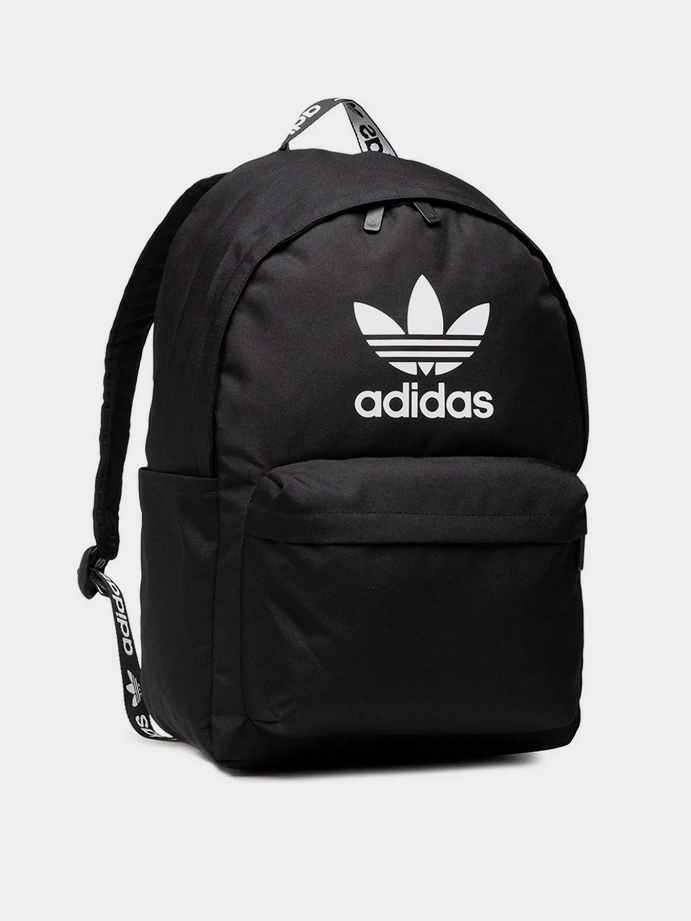 Рюкзаки Adidas Adicolor модель H35596 Фото