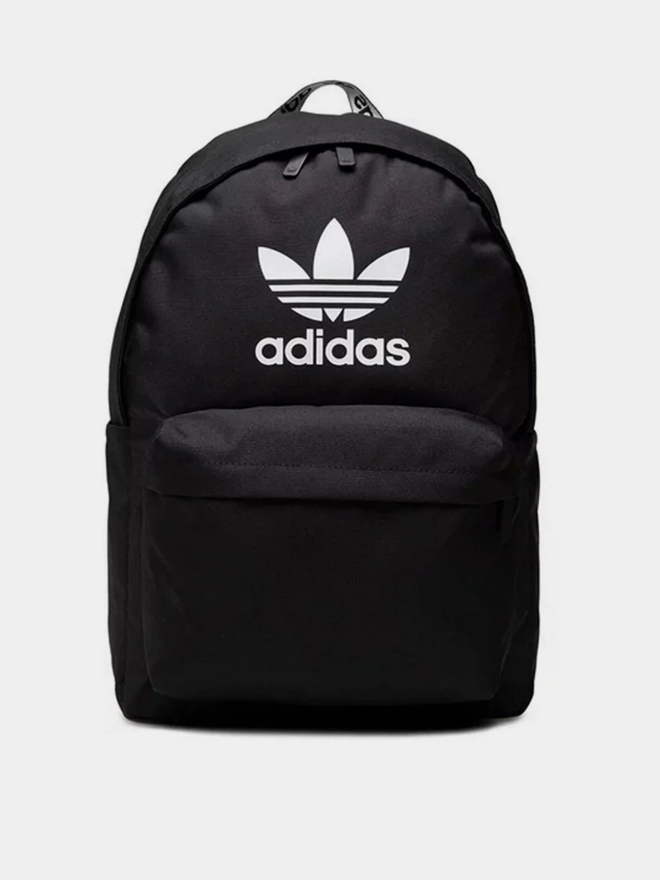 Рюкзаки Adidas Adicolor модель H35596 Фото