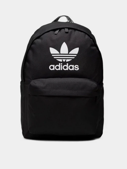 Рюкзаки Adidas Adicolor модель H35596 Фото