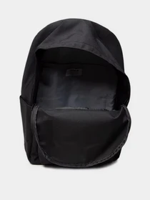 Рюкзаки Adidas Adicolor модель H35596 Фото