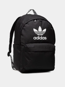 Рюкзаки Adidas Adicolor модель H35596 Фото