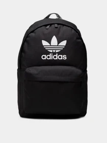 Рюкзаки Adidas Adicolor модель H35596 Фото