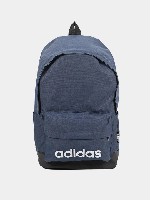 Рюкзаки Adidas Classic модель H35715 Фото