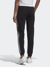 Брюки Adidas Slim Cuffed Originals модель GD2255 Фото