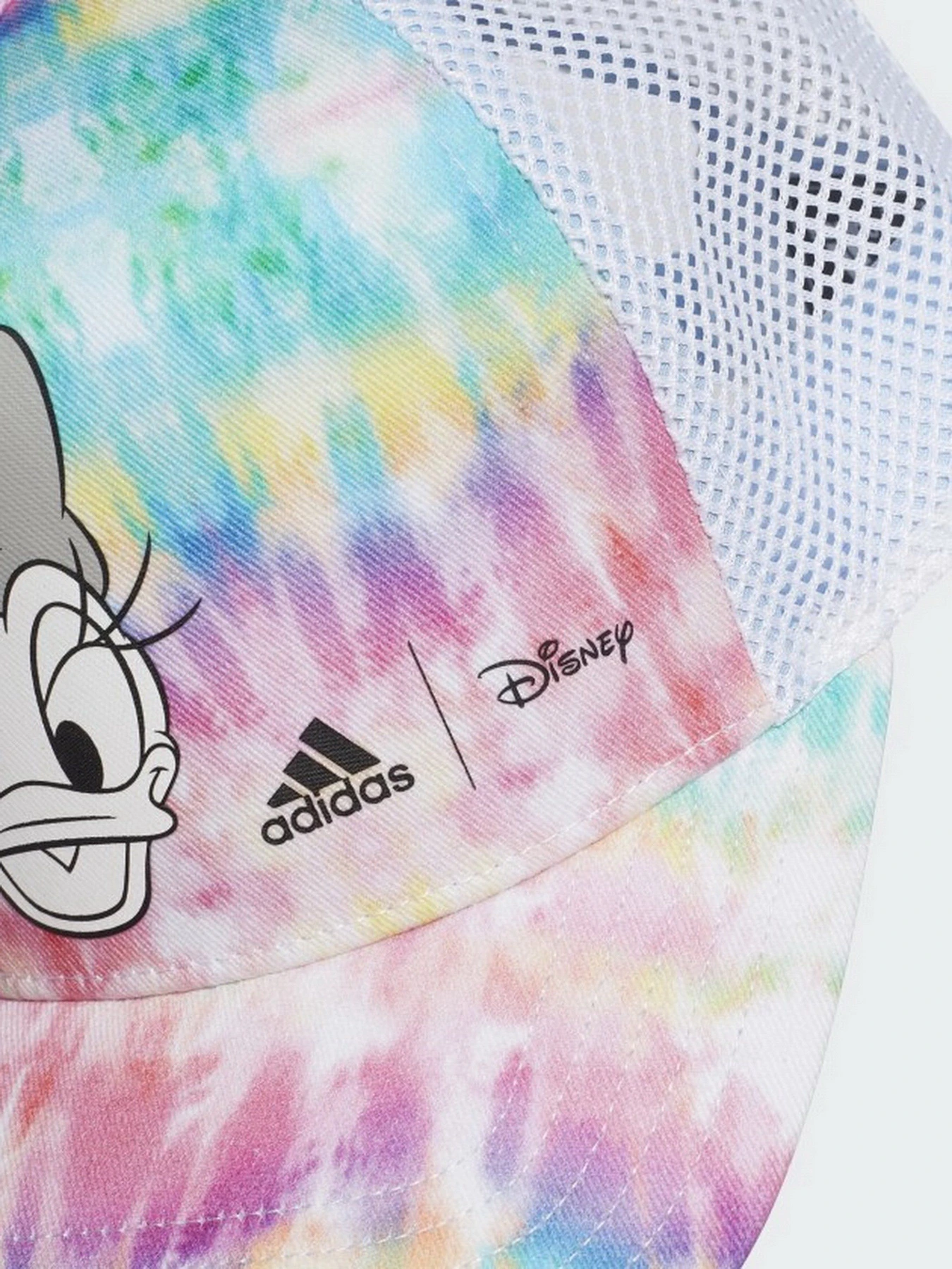 Шапки та кепки Adidas Disney Daisy модель H44299 Фото