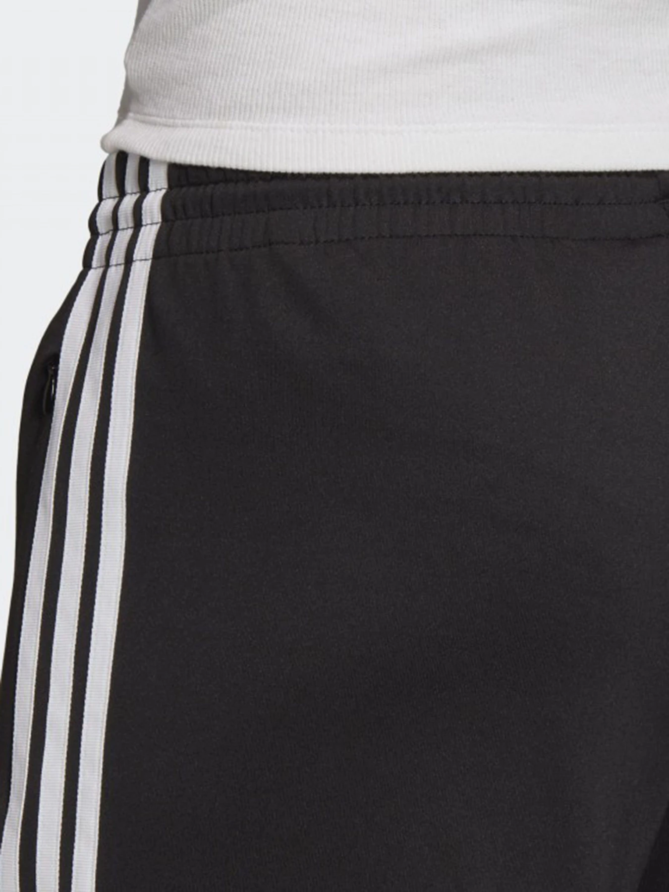 Брюки Adidas PRIMEBLUE RELAXED модель GD2273 Фото