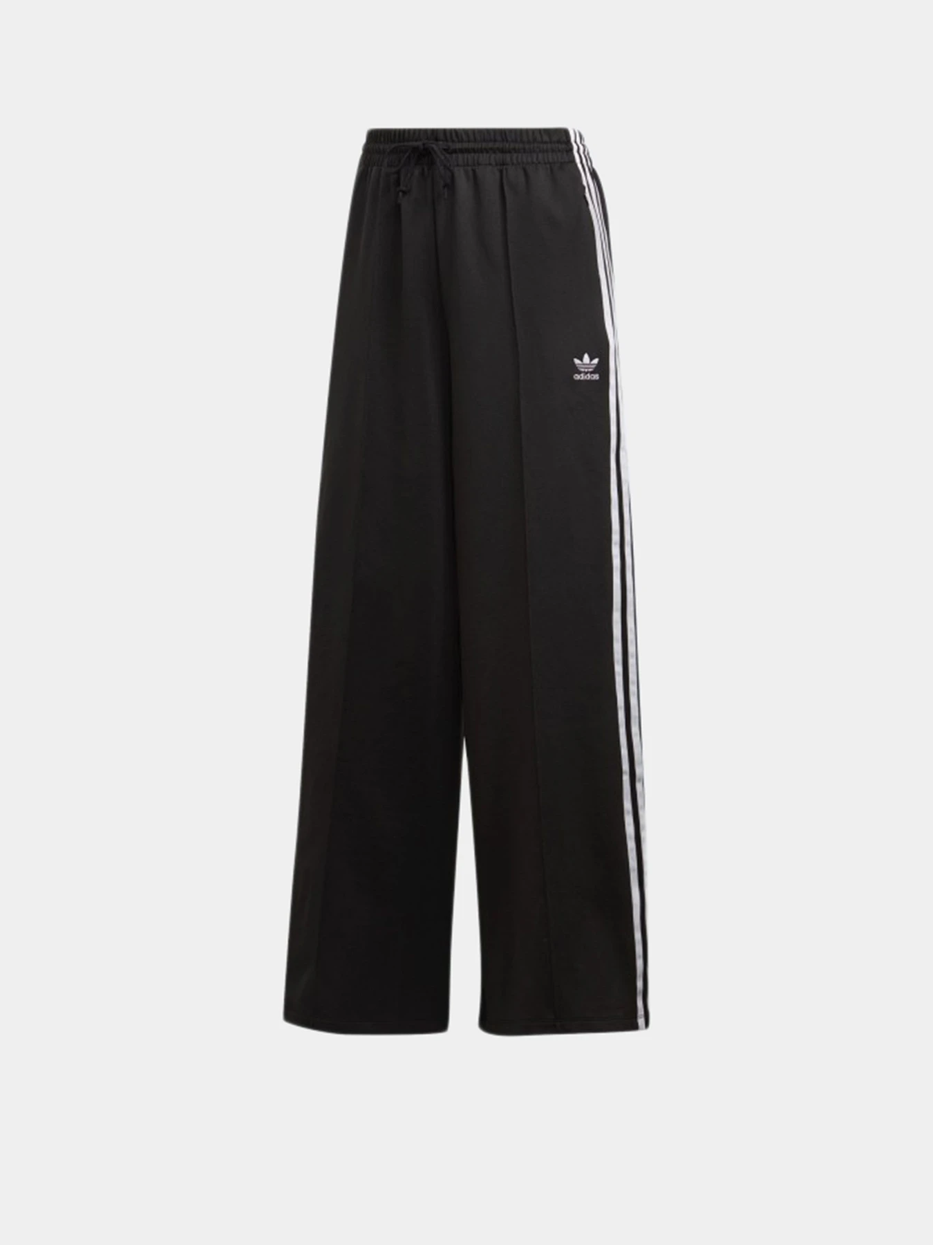 Брюки Adidas PRIMEBLUE RELAXED модель GD2273 Фото