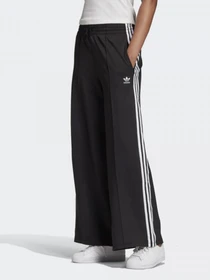 Брюки Adidas PRIMEBLUE RELAXED модель GD2273 Фото