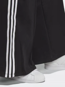 Брюки Adidas PRIMEBLUE RELAXED модель GD2273 Фото