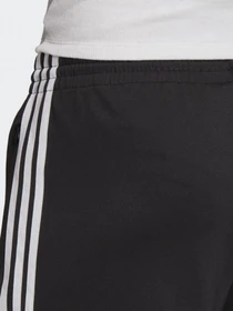 Брюки Adidas PRIMEBLUE RELAXED модель GD2273 Фото