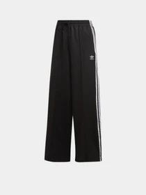 Брюки Adidas PRIMEBLUE RELAXED модель GD2273 Фото