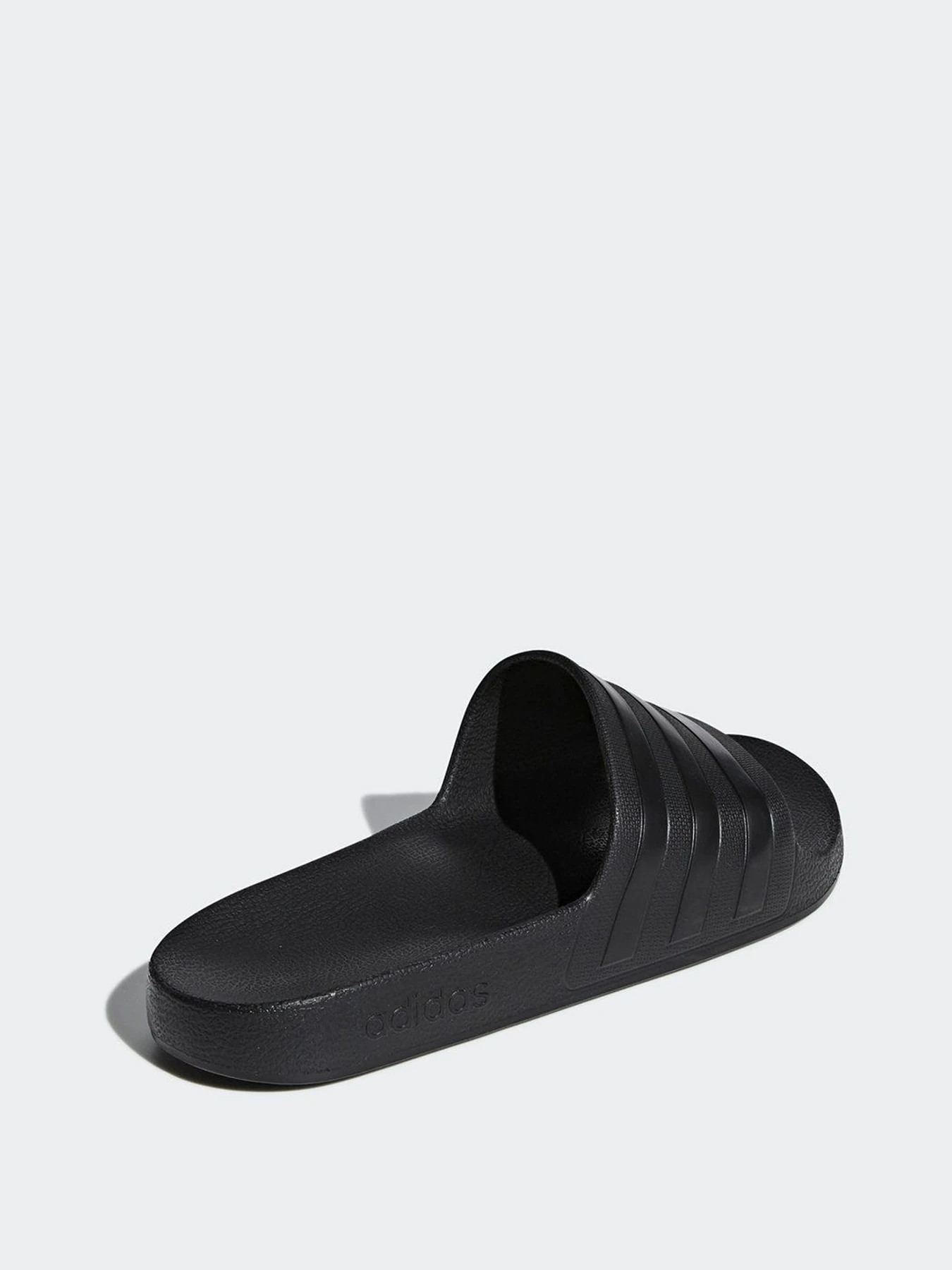 Шльопанці Adidas Adilette Aqua модель F35550 Шльопанці Adidas Adilette Aqua модель F35550 Фото