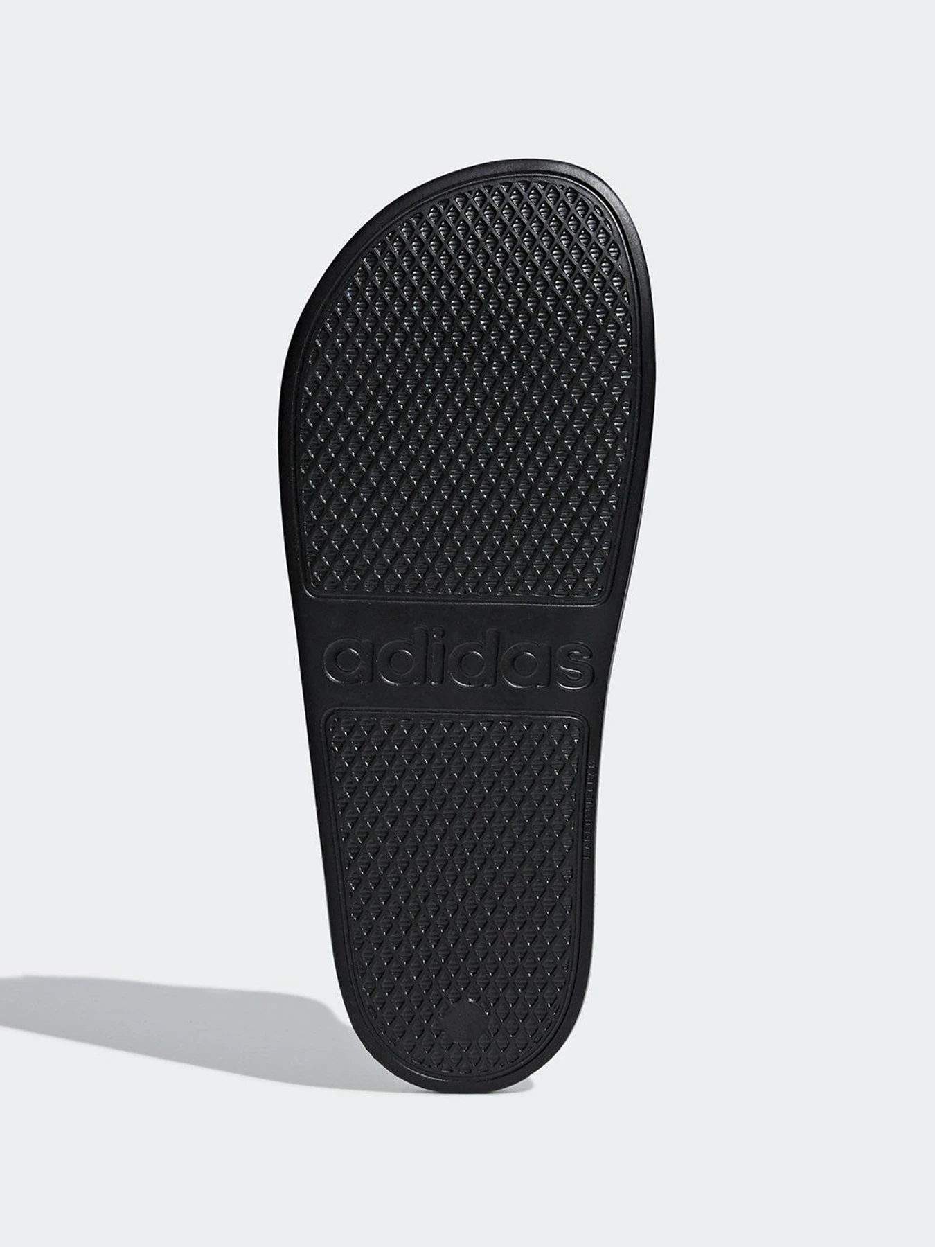 Шльопанці Adidas Adilette Aqua модель F35550 Шльопанці Adidas Adilette Aqua модель F35550 Фото
