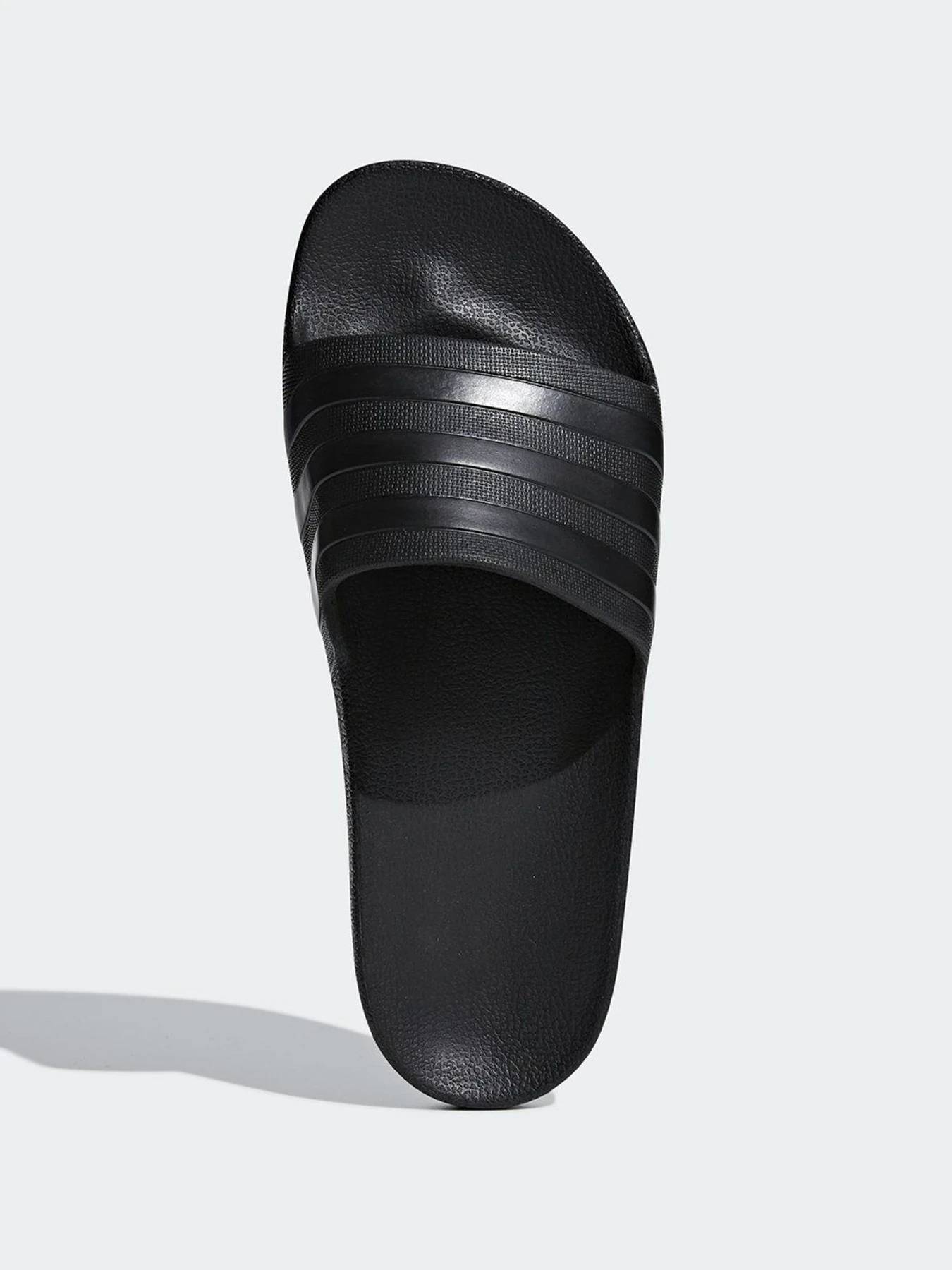 Шльопанці Adidas Adilette Aqua модель F35550 Шльопанці Adidas Adilette Aqua модель F35550 Фото