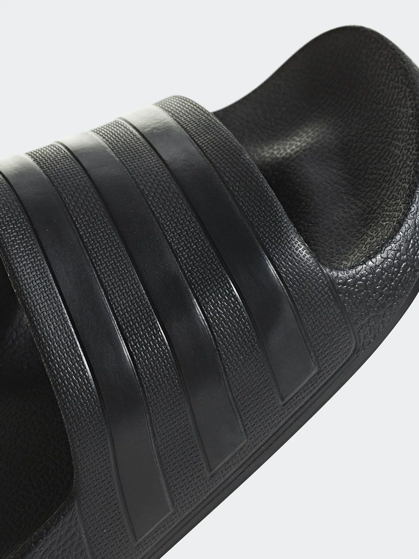 Шльопанці Adidas Adilette Aqua модель F35550 Шльопанці Adidas Adilette Aqua модель F35550 Фото