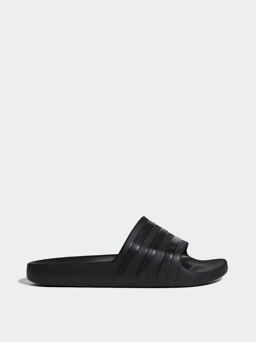 Шлёпанцы Adidas Adilette Aqua модель F35550 Фото
