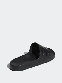 Шльопанці Adidas Adilette Aqua модель F35550 Фото