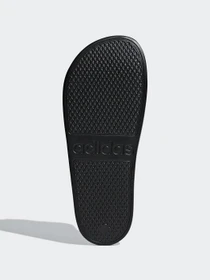Шльопанці Adidas Adilette Aqua модель F35550 Фото