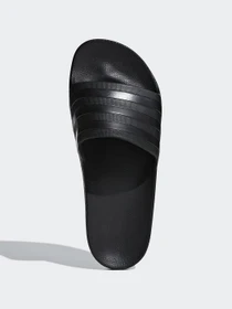 Шльопанці Adidas Adilette Aqua модель F35550 Фото