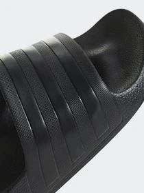 Шльопанці Adidas Adilette Aqua модель F35550 Фото