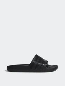 Шльопанці Adidas Adilette Aqua модель F35550 Фото