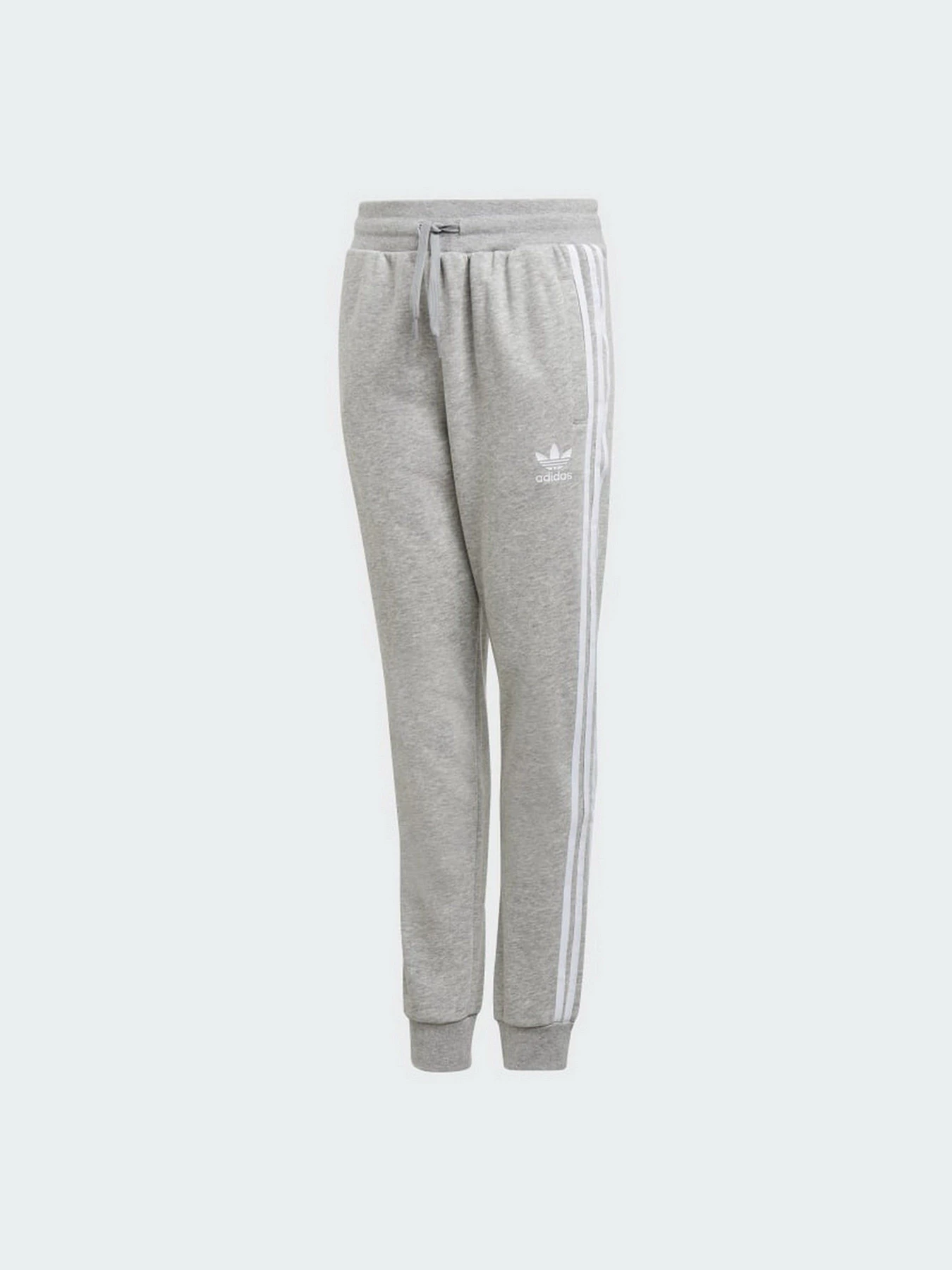 Брюки Adidas Originals 3-Stripes модель GD2705 Брюки Adidas Originals 3-Stripes модель GD2705 Фото