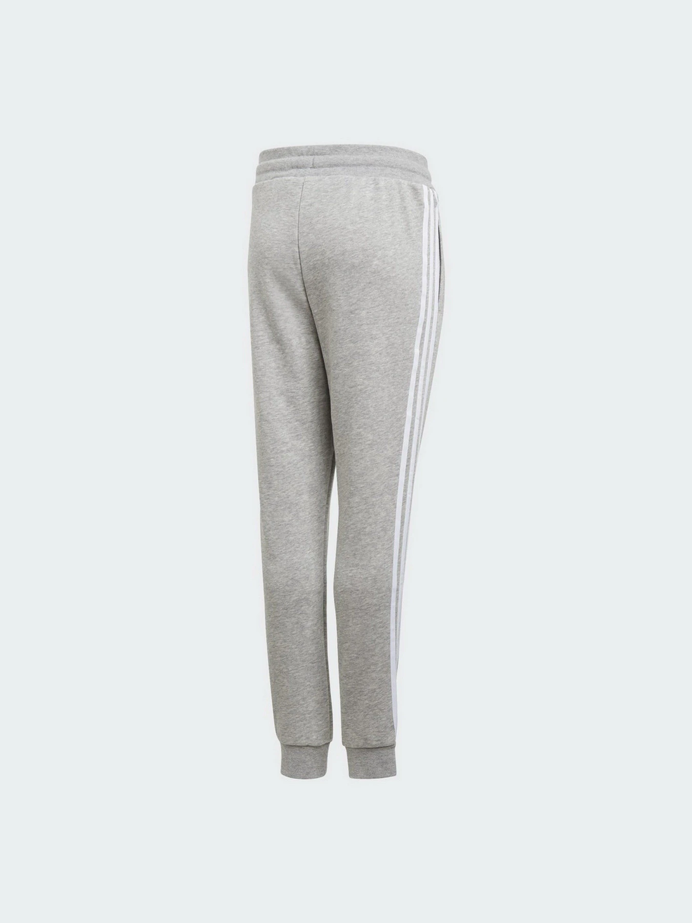 Брюки Adidas Originals 3-Stripes модель GD2705 Брюки Adidas Originals 3-Stripes модель GD2705 Фото