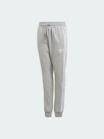 Брюки Adidas Originals 3-Stripes модель GD2705 Фото