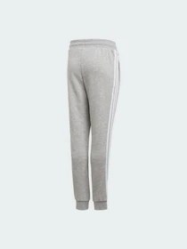 Брюки Adidas Originals 3-Stripes модель GD2705 Фото