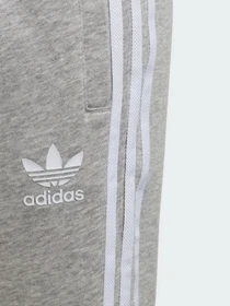Брюки Adidas Originals 3-Stripes модель GD2705 Фото