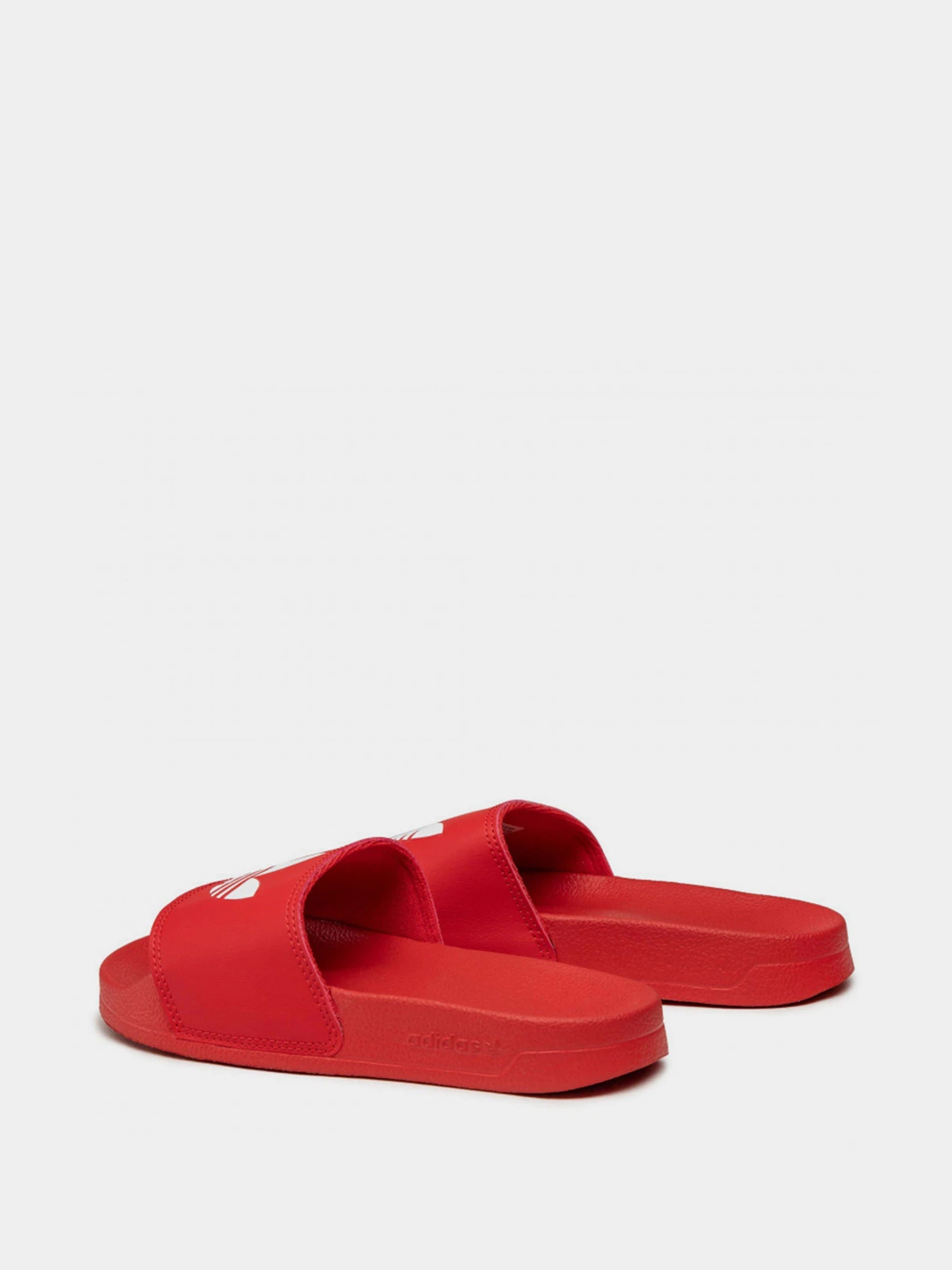 Шлёпанцы Adidas Adilette Lite модель FU8296 Фото
