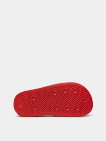 Шлёпанцы Adidas Adilette Lite модель FU8296 Фото