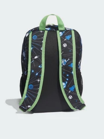 Рюкзаки Adidas Disney Buzz Lightyear модель H44305 Фото