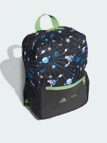 Рюкзаки Adidas Disney Buzz Lightyear модель H44305 Фото