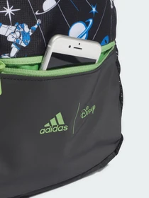 Рюкзаки Adidas Disney Buzz Lightyear модель H44305 Фото