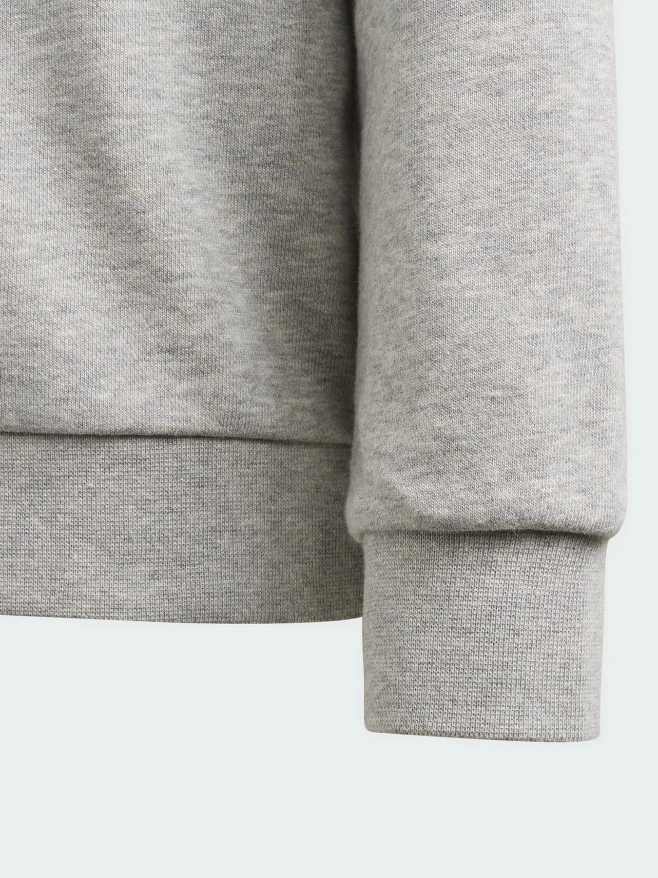 Худи и свитшоты Adidas Trefoil Originals модель GD2709 Худи и свитшоты Adidas Trefoil Originals модель GD2709 Фото