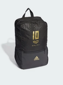 Рюкзаки Adidas Salah модель H44319 Фото