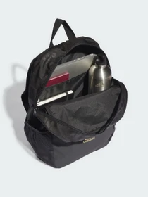 Рюкзаки Adidas Salah модель H44319 Фото
