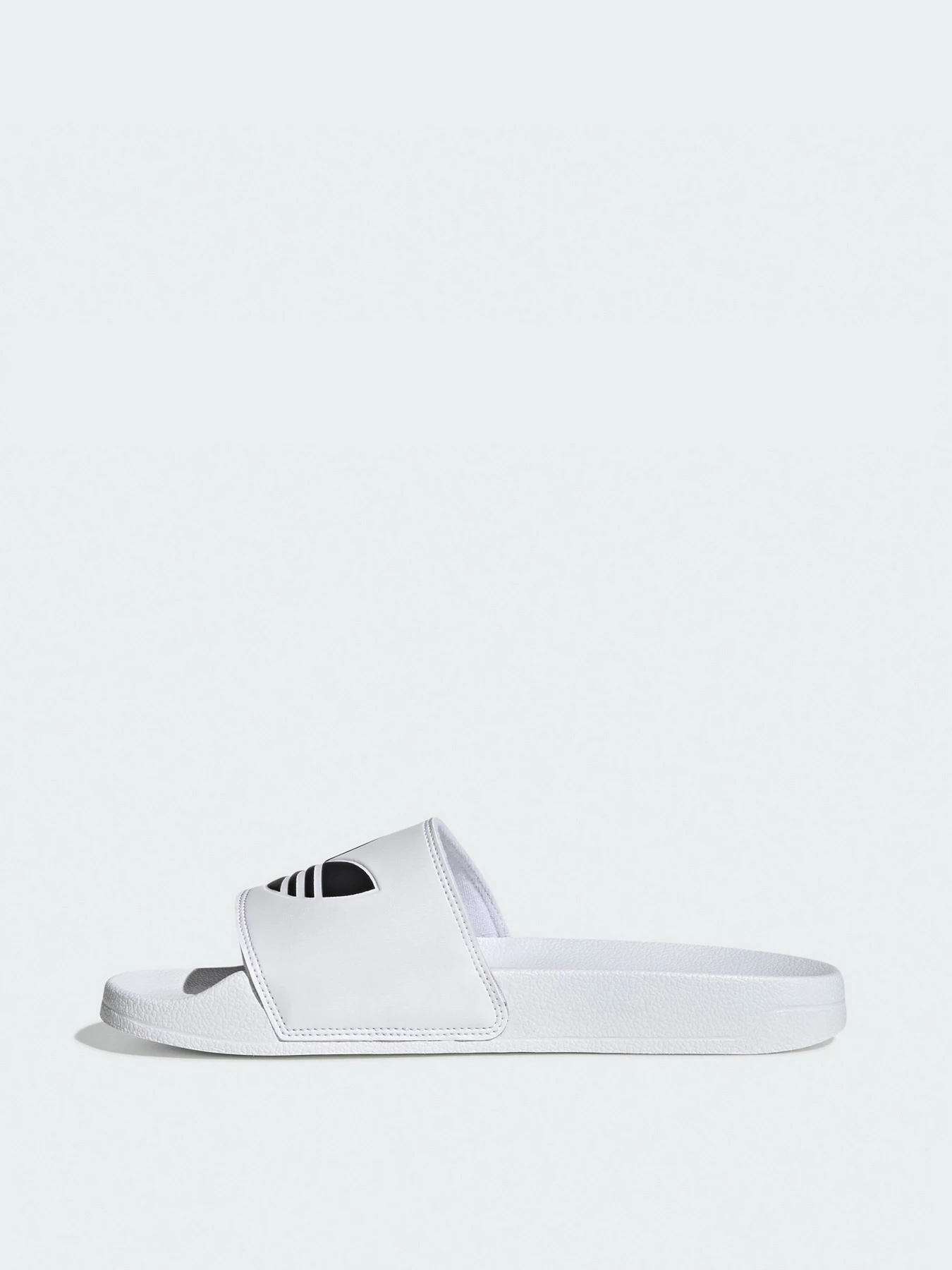 Шлёпанцы Adidas Adilette Lite модель FU8297 Шлёпанцы Adidas Adilette Lite модель FU8297 Фото