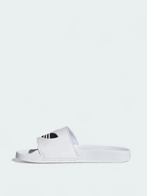 Шлёпанцы Adidas Adilette Lite модель FU8297 Фото