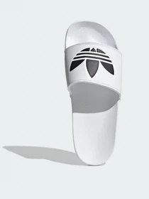 Шлёпанцы Adidas Adilette Lite модель FU8297 Фото