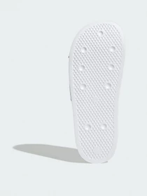 Шлёпанцы Adidas Adilette Lite модель FU8297 Фото