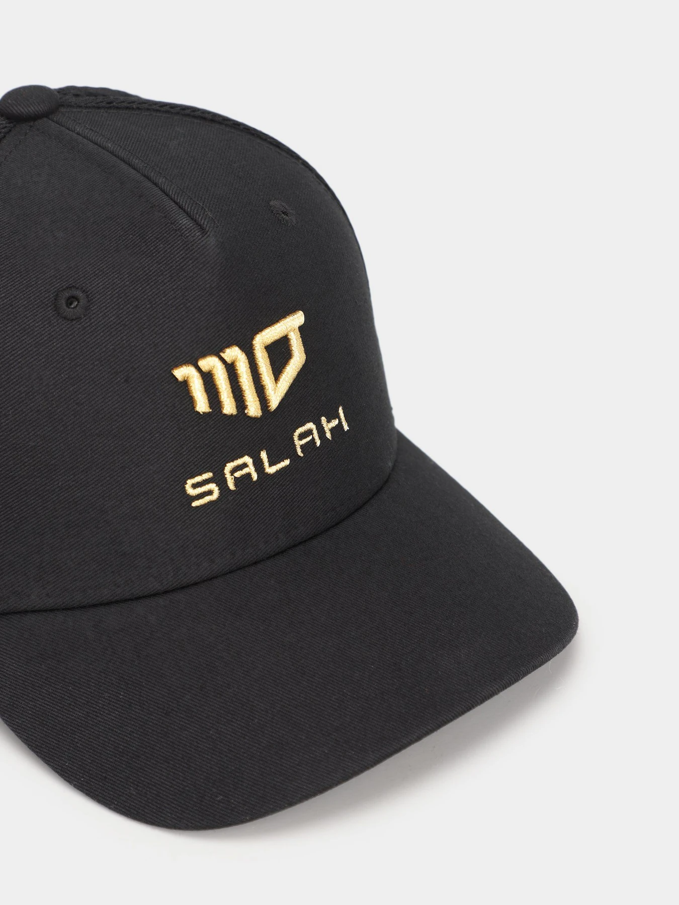 Шапки та кепки Adidas Salah модель H44320 Шапки та кепки Adidas Salah модель H44320 Фото