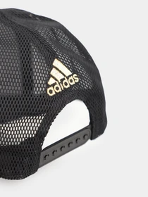 Шапки та кепки Adidas Salah модель H44320 Фото