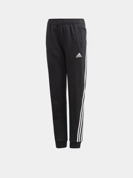 Брюки Adidas 3-Stripes Performance модель GE0947 Фото